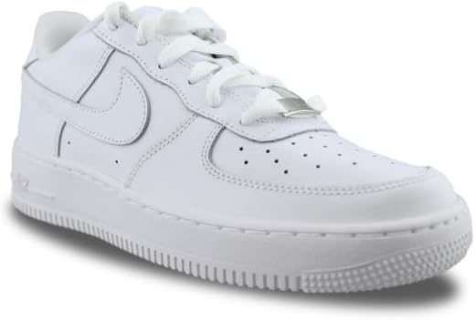 Nike Air Force 1 Le Shoes Size-