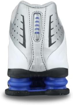 Nike Shox R4 Shoes