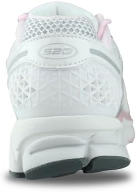 Nike Zoom Vomero 5, Trainers