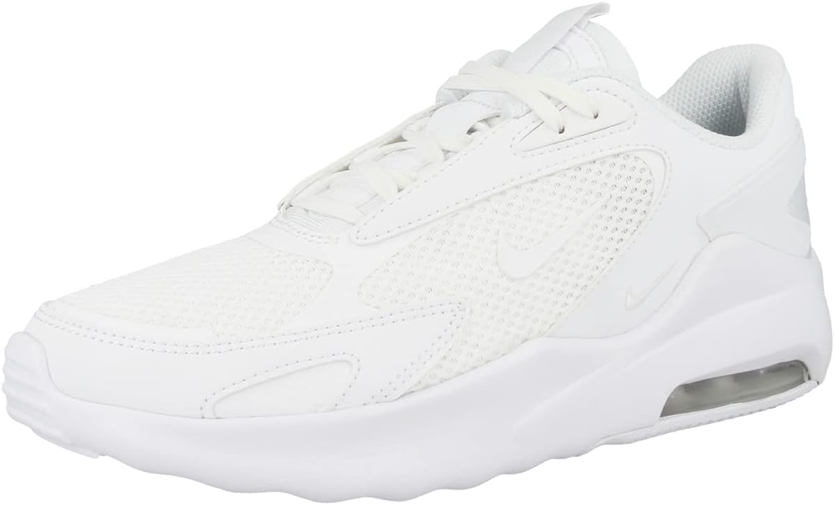 Nike Air Max Bolt Running Shoes