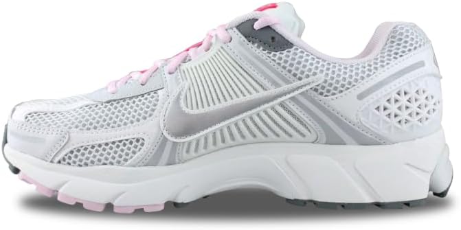 Nike Zoom Vomero 5, Trainers