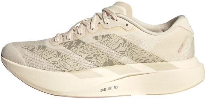 Adidas Adizero Evo Sl W