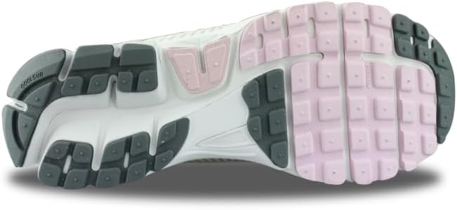 Nike Zoom Vomero 5, Trainers