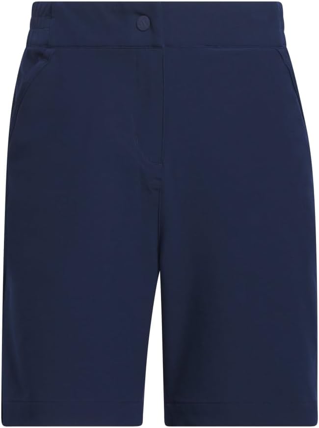 Adidas Ultimate365 Bermuda Shorts Collegiate Navy