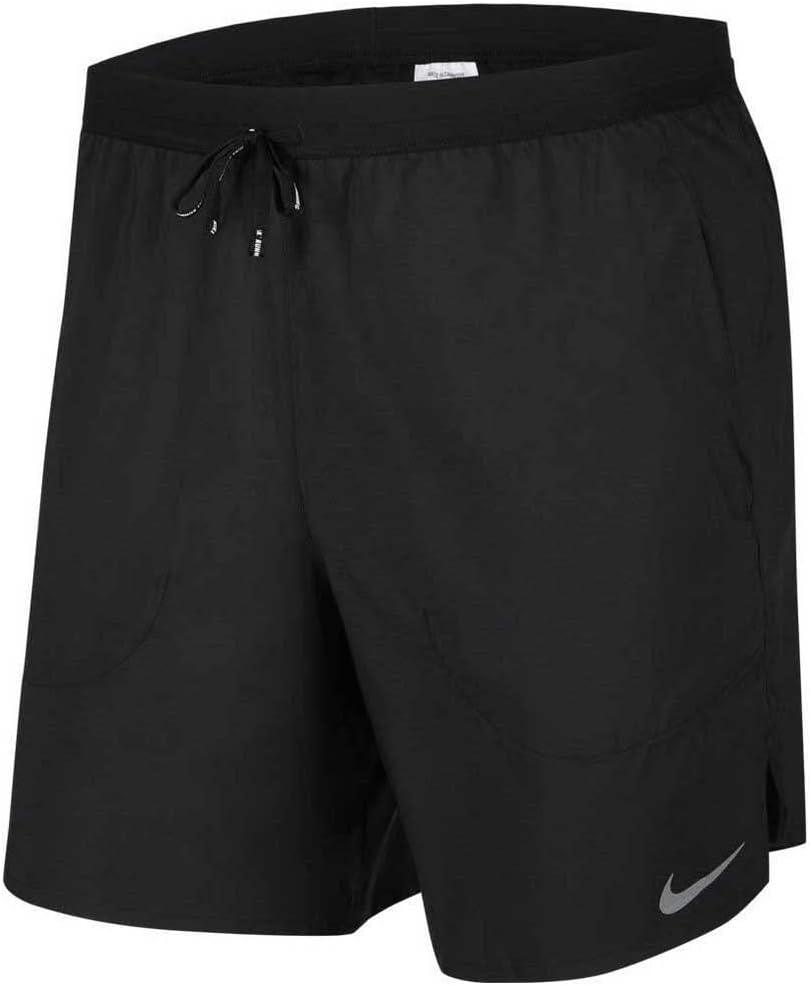 Nike Flex Stride 7 Brief Running Shorts