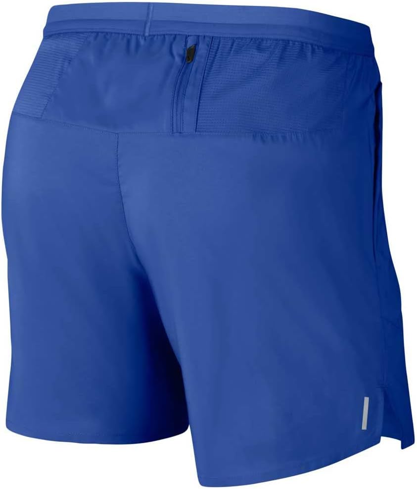 Nike Flex Stride Short