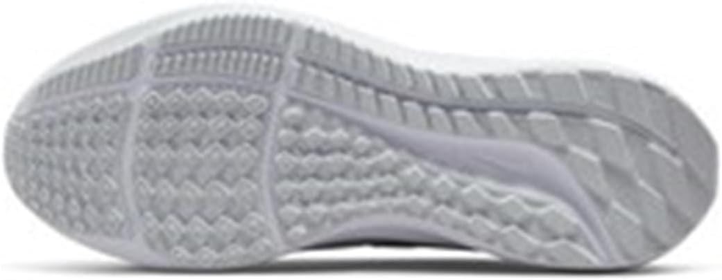 Nike Air Zoom Pegasus 39, White/Black-White, White/Aurora Green-black