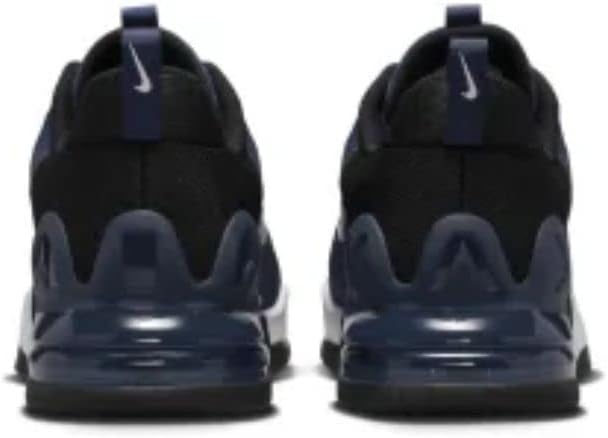 Nike Sport Low Top