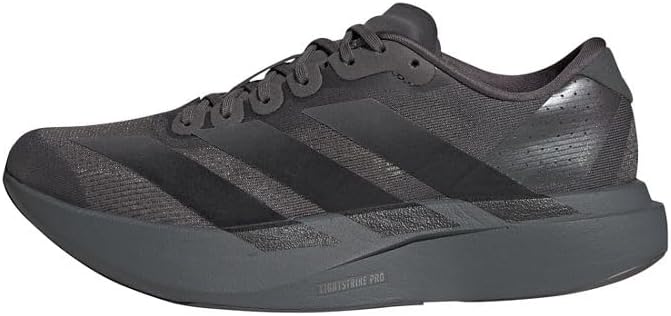 Adidas Adizero Evo Sl W