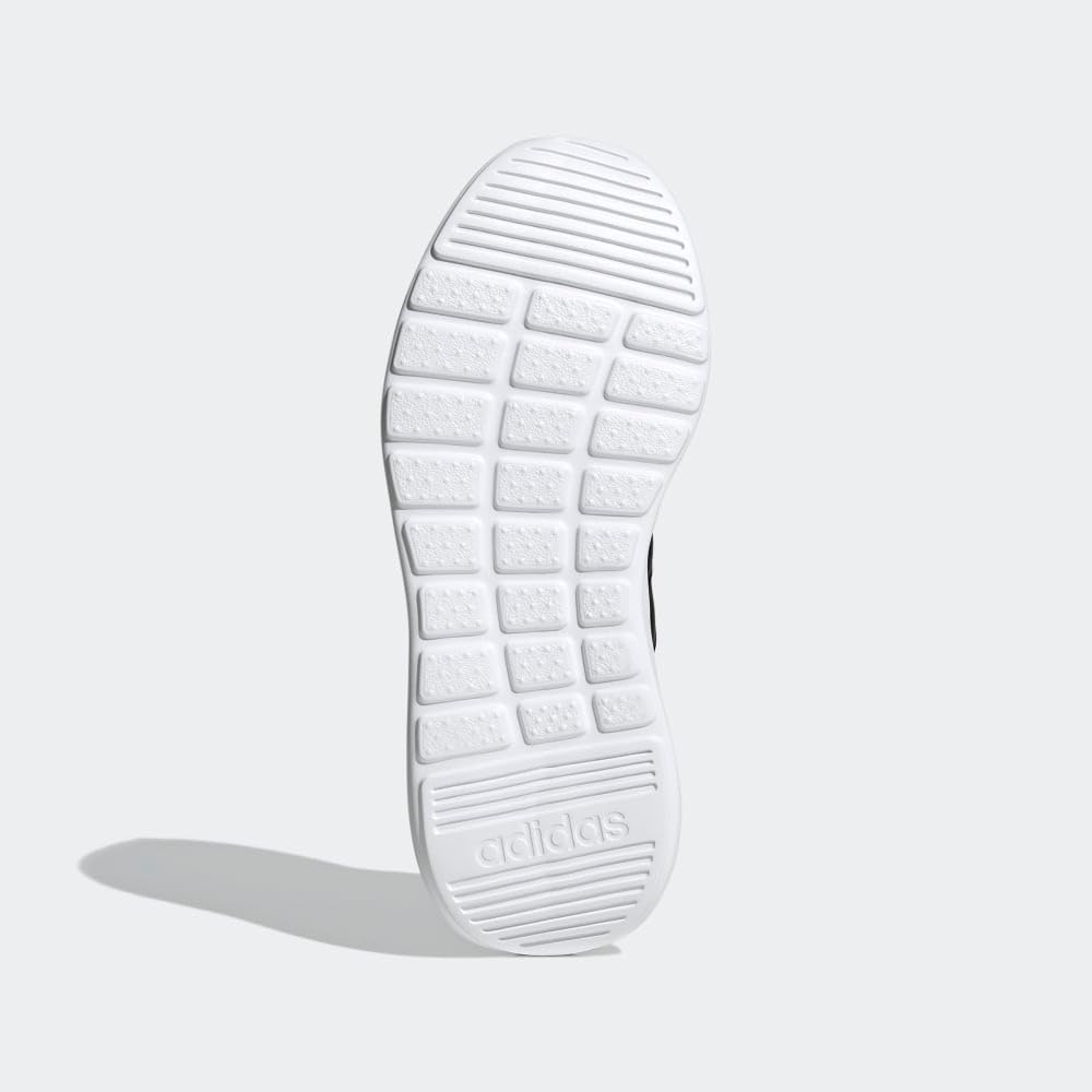Adidas Lite Racer 3.0 Shoes - Lifestyle, Athletic &