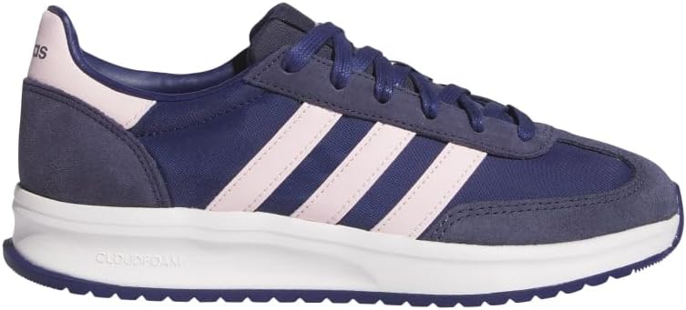 Adidas Run 70s 2.0