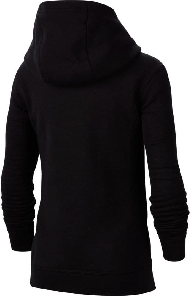 Nike Sportswear Club+ Hbr Pullover Hoodie