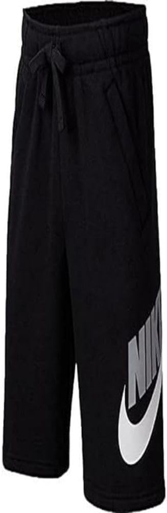 Nike Sports Wear Club + HBR Short FT Size