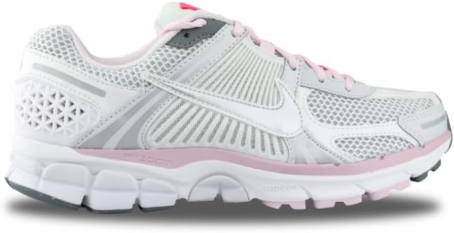 Nike Zoom Vomero 5, Trainers