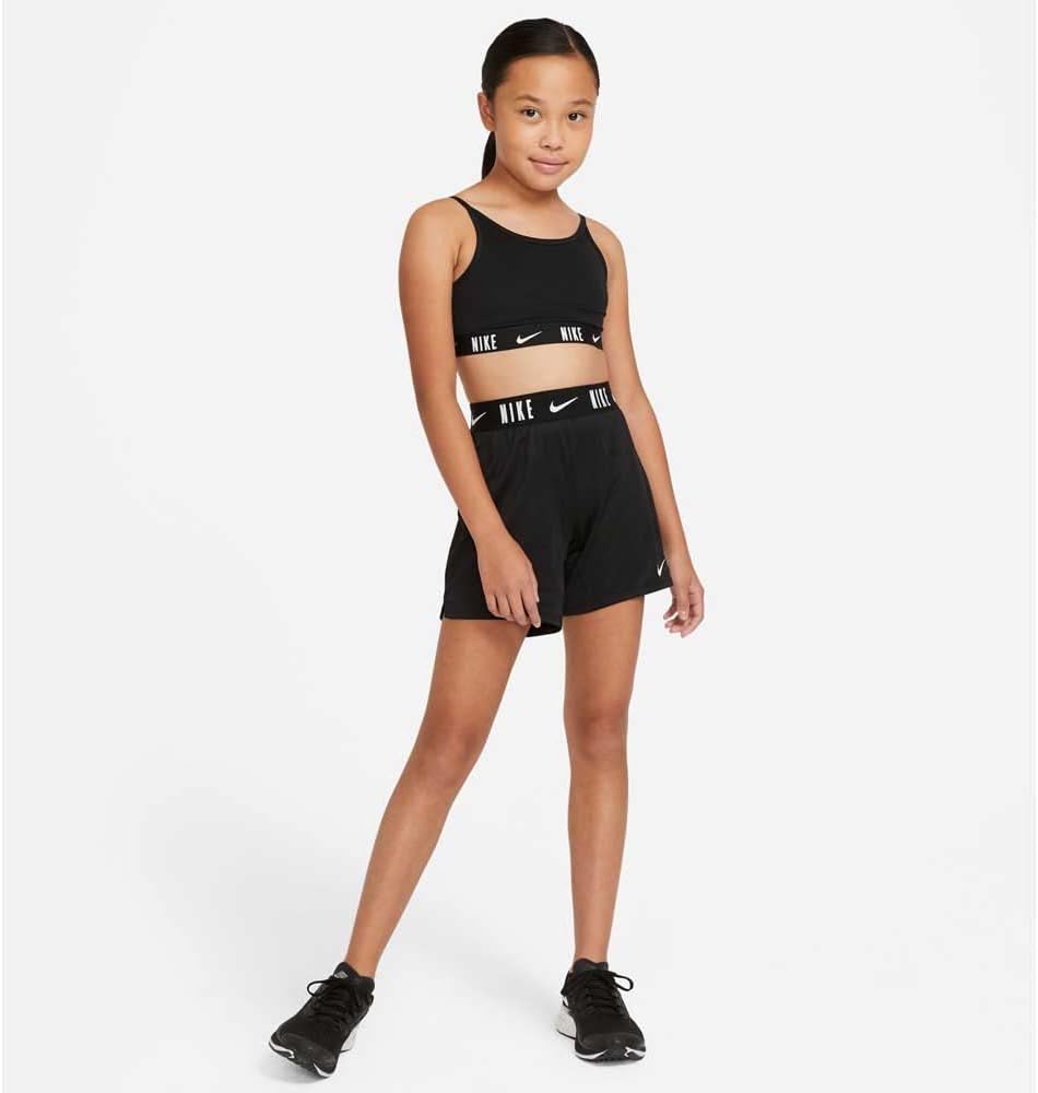 Nike G Nk Df Trophy 6in Short Short