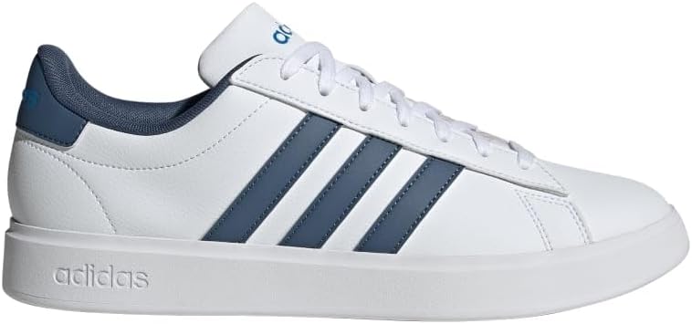 Adidas Grand Court 2.0 Tennis Shoe