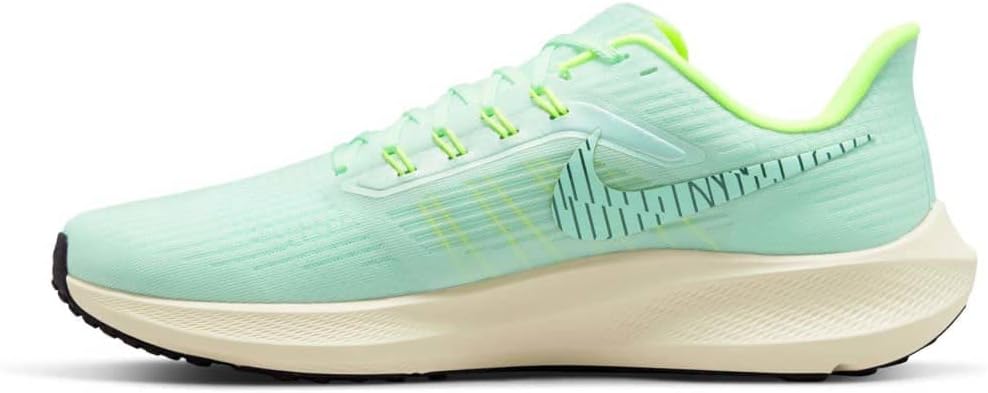 Nike Sport Trail Running Shoe