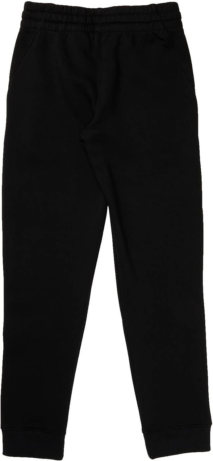 Nike NSW Club Pant