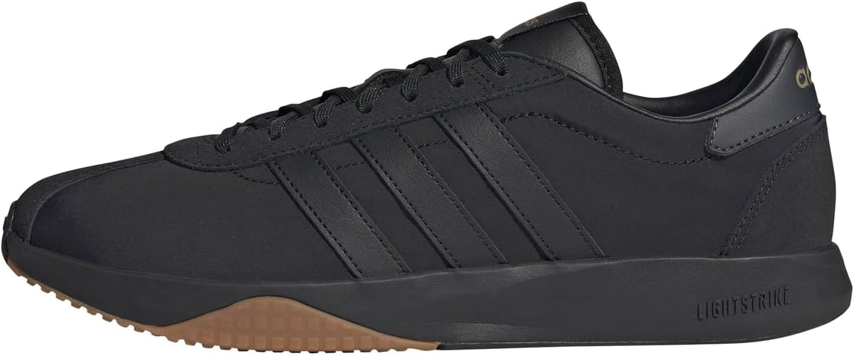 Adidas 76/26, Better Scarlet/White/Semi Lucid Blue