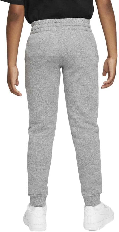 Nike NSW Club Jogger Fleece Pant