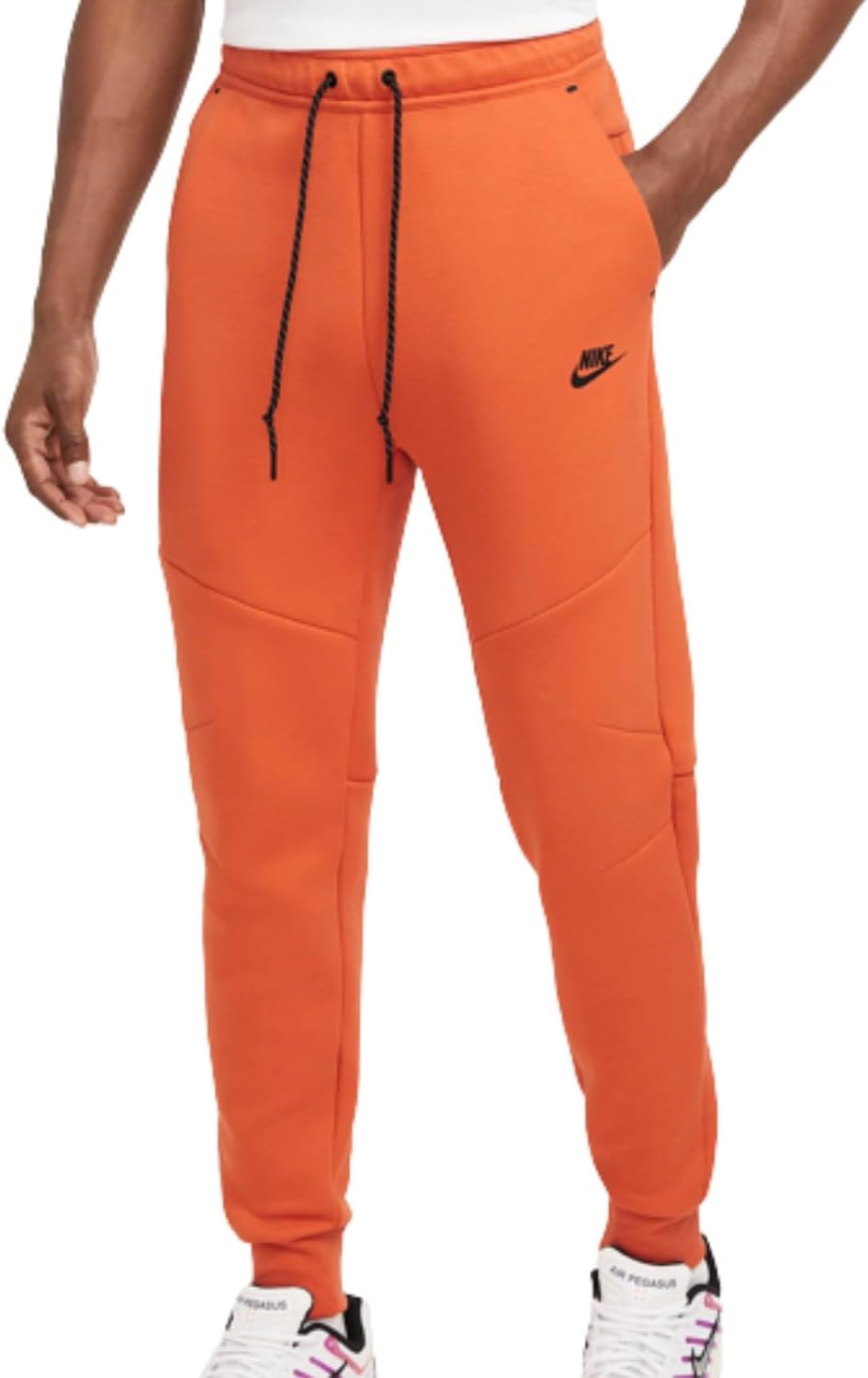 Nike Tech Fleece Joggers