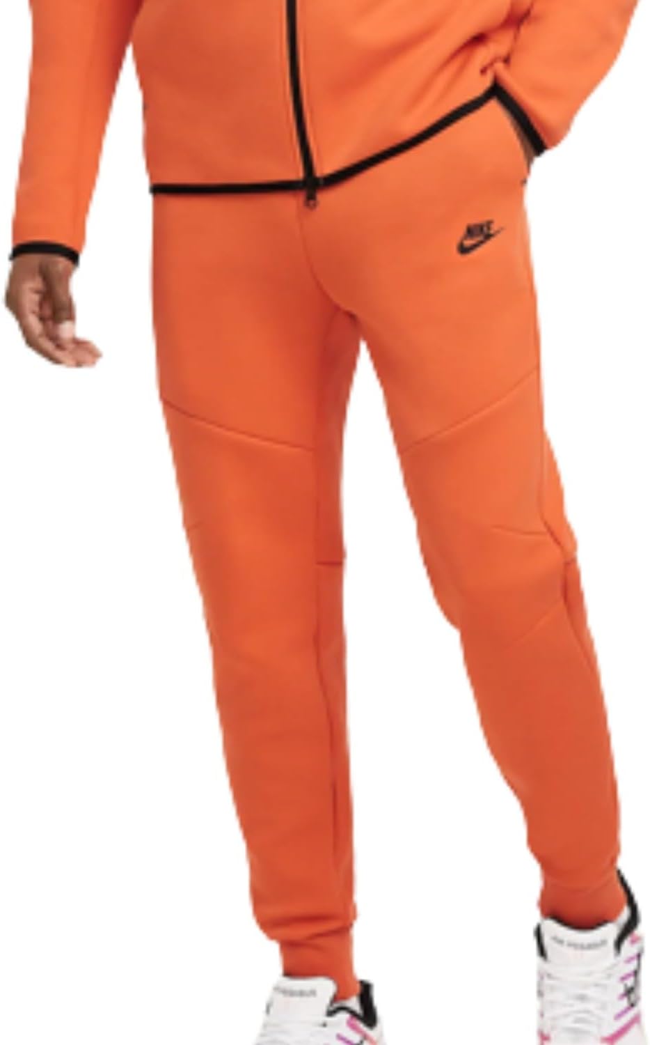 Nike Tech Fleece Joggers