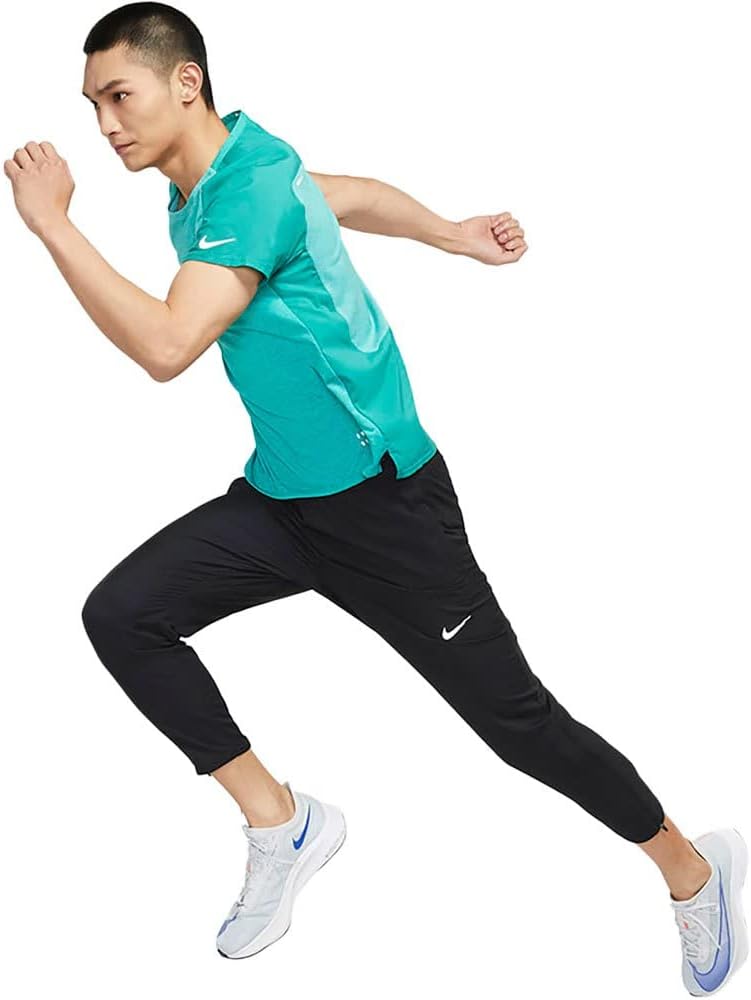 Nike DF Chllgr WVN Casual Trouser
