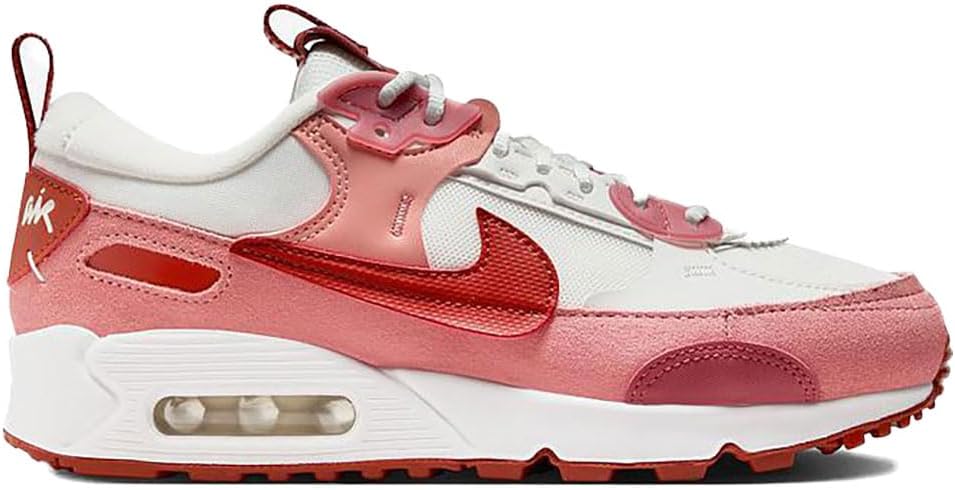 Nike Air Max 90 ’s