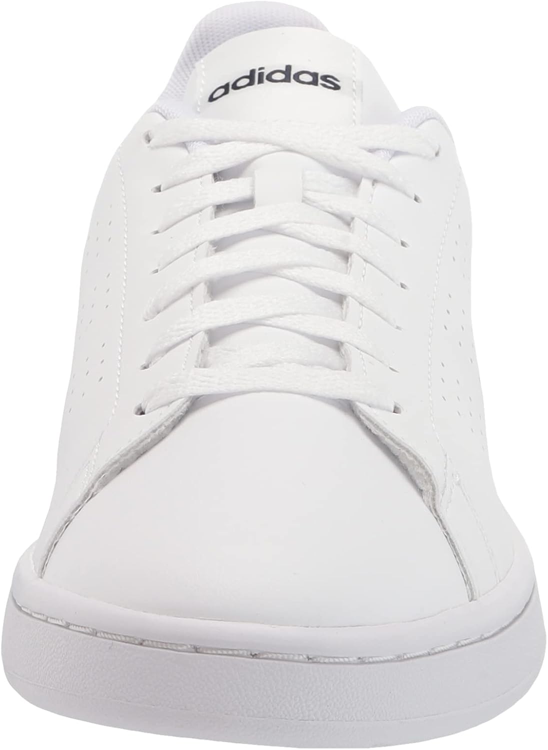 Adidas Advantage Shoes - Lifestyle, Athletic &