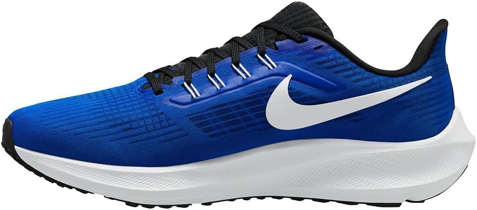 Nike Sport Trail Running Shoe