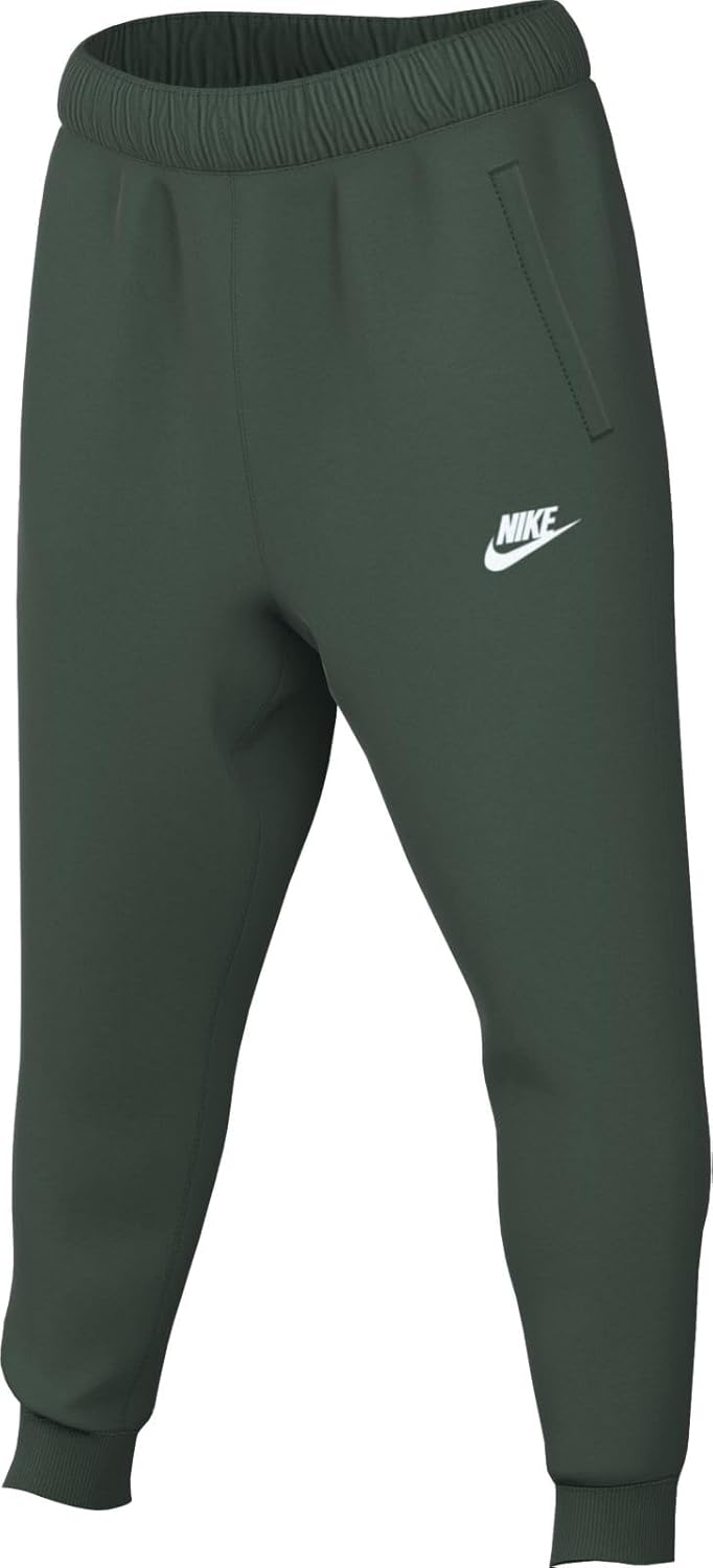 Nike Sportswear Club Fleece Joggers