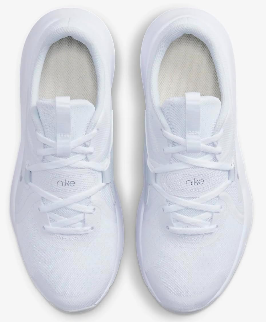 Nike Sneaker Basketball, 6 AU