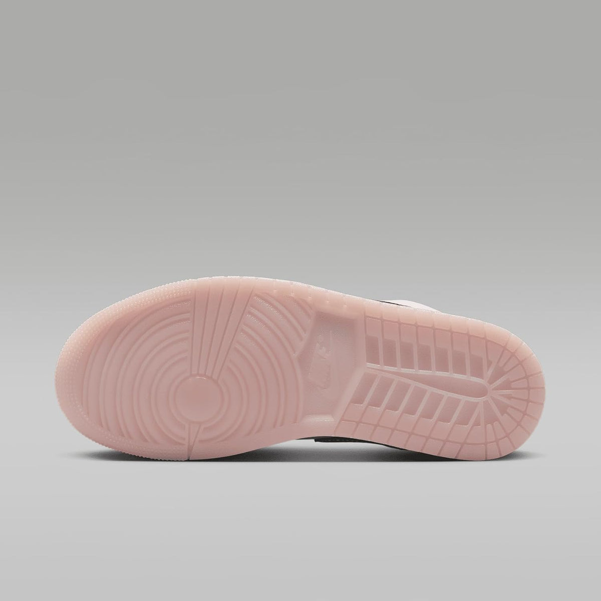 Air Jordan 1 Low Shoes