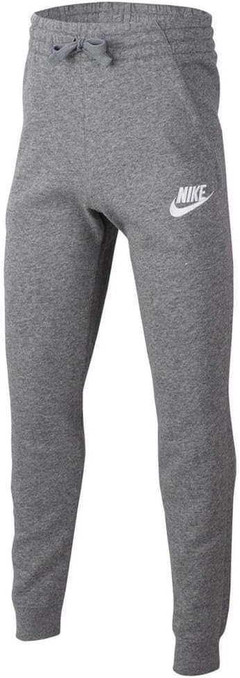 Nike NSW Club Jogger Fleece Pant