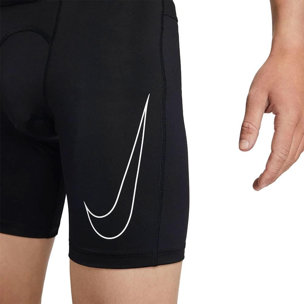 Nike Pro Dri-FIT Shorts