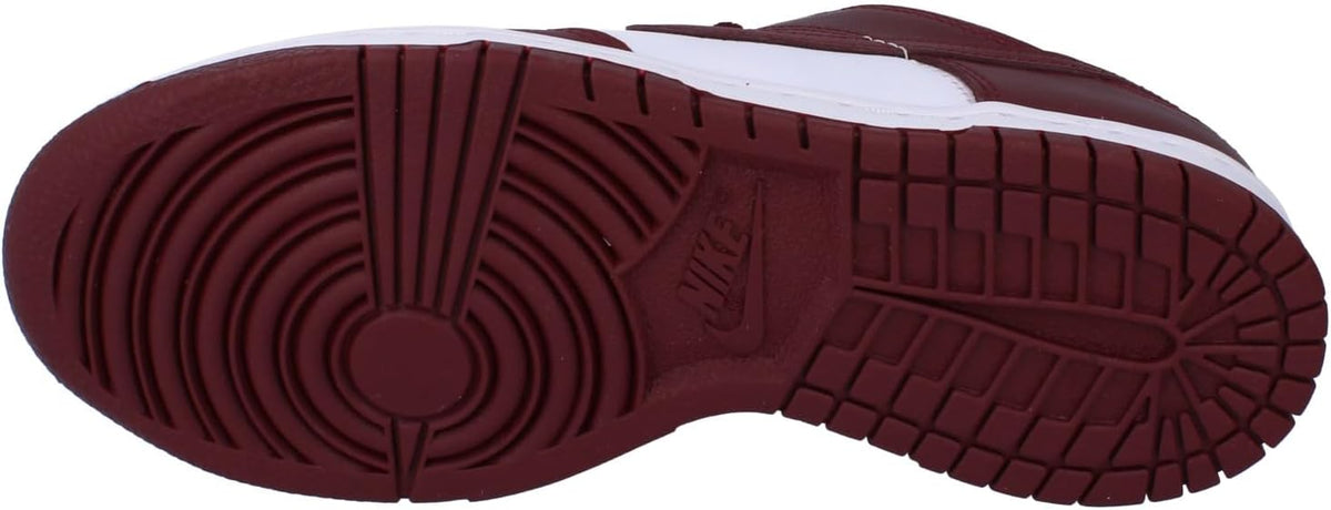 Nike Dunk Low Shoes