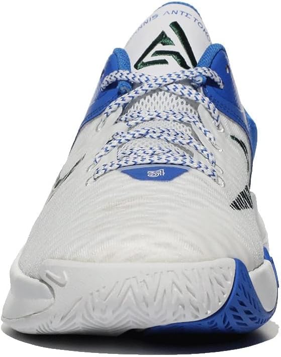 Nike Giannis Immortality 2