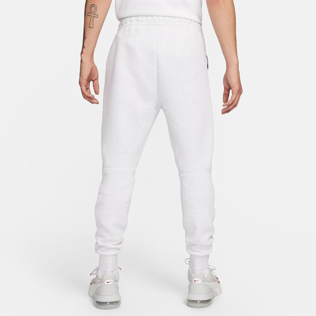 Nike Sportswear Tech Fleece Joggers