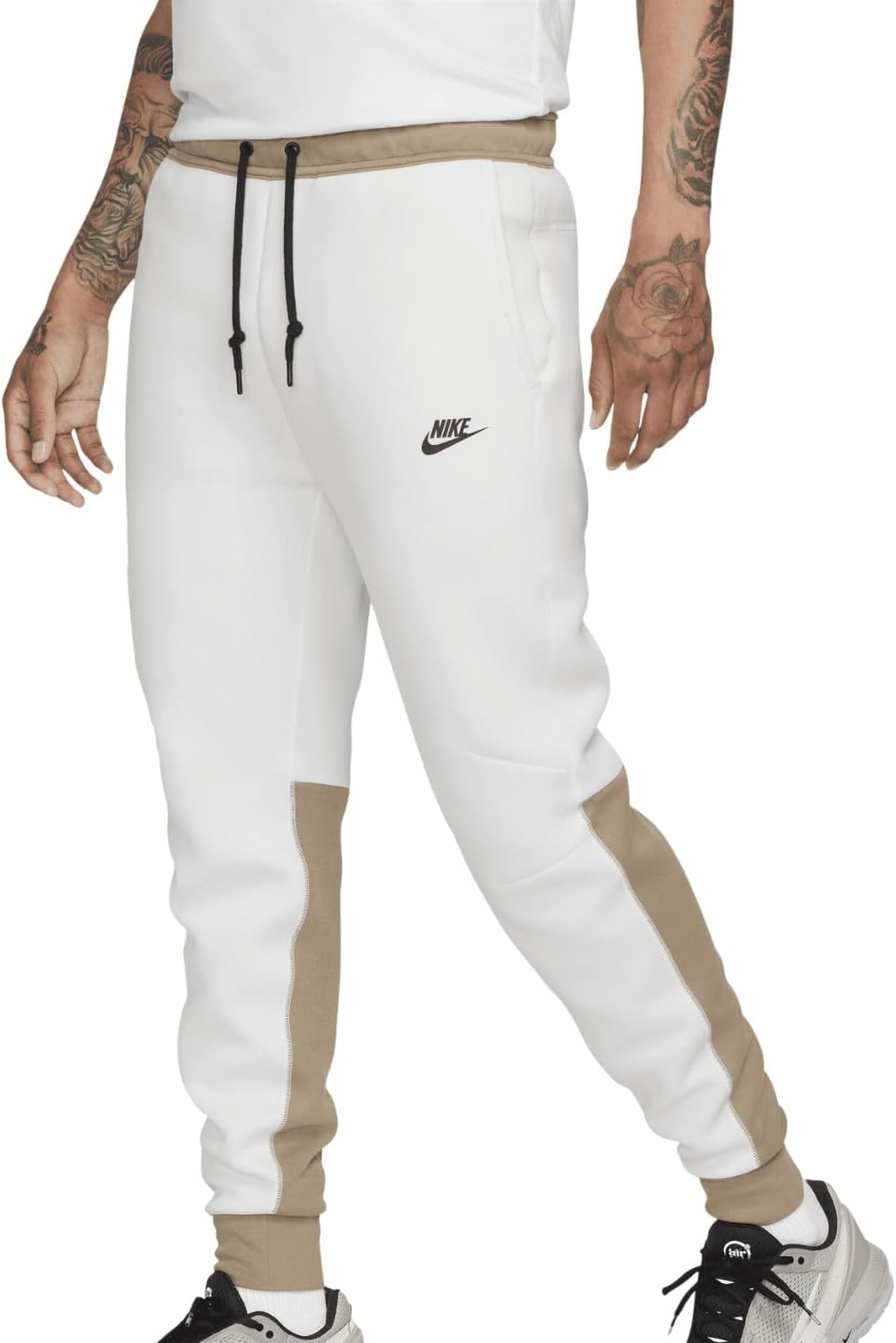 Nike Sportswear Tech Fleece Joggers