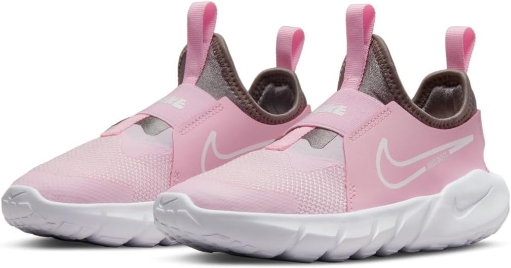 Nike Flex Runner 2 Jp Trainers