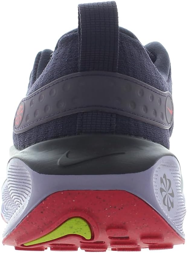 Nike Reactx Infinity Run 4 Shoes
