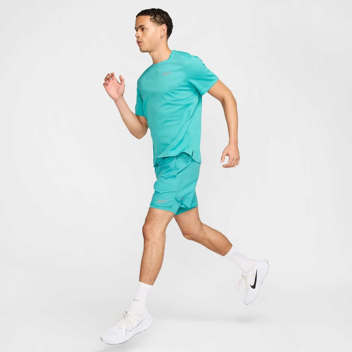 Nike Sports, Dusty Cactus