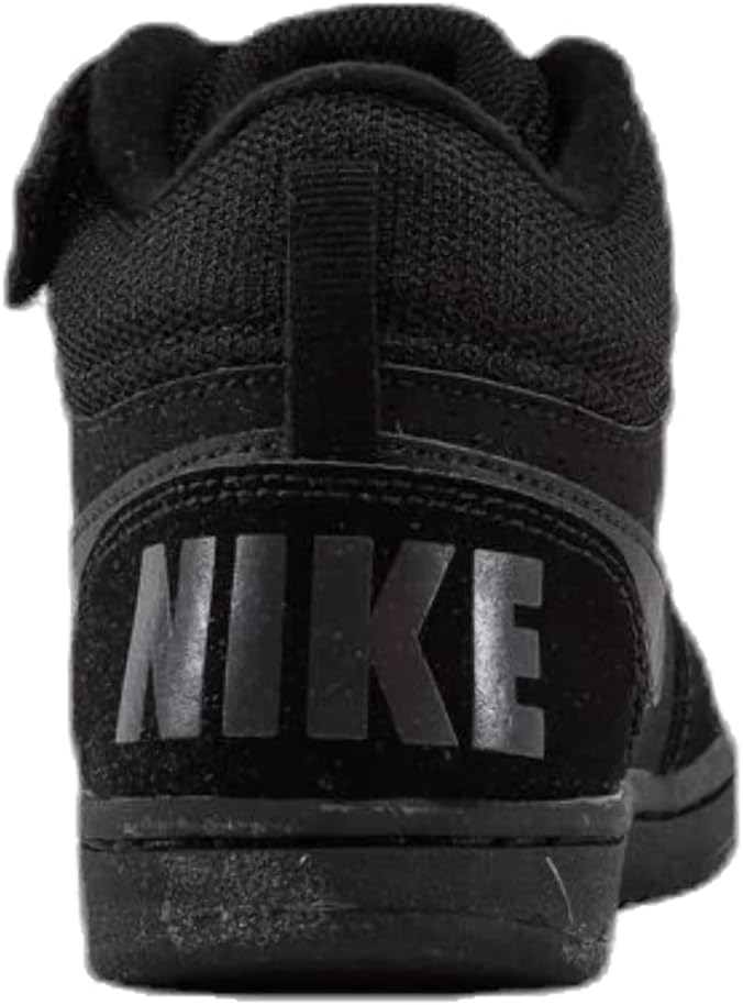Nike Court Borough Mid Pre-School