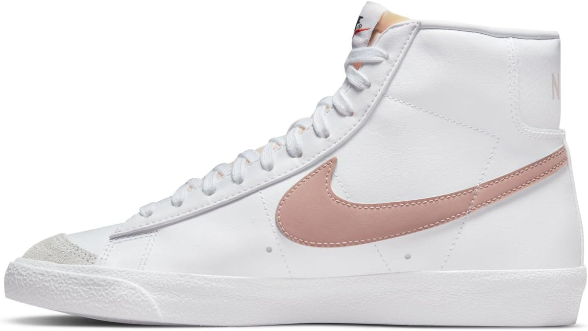 Nike W AF1 Shadow White -
