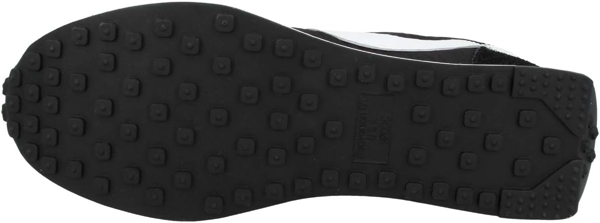 Nike Track & Field Shoes