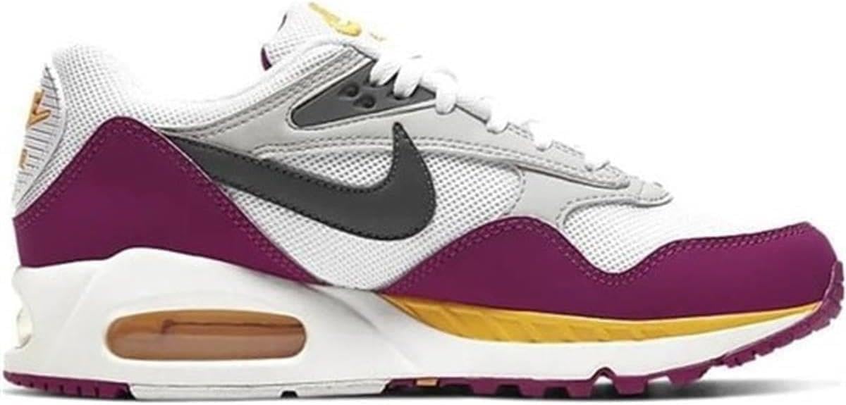 Nike Trail Running Shoes