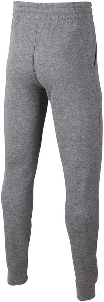 Nike NSW Club Jogger Fleece Pant