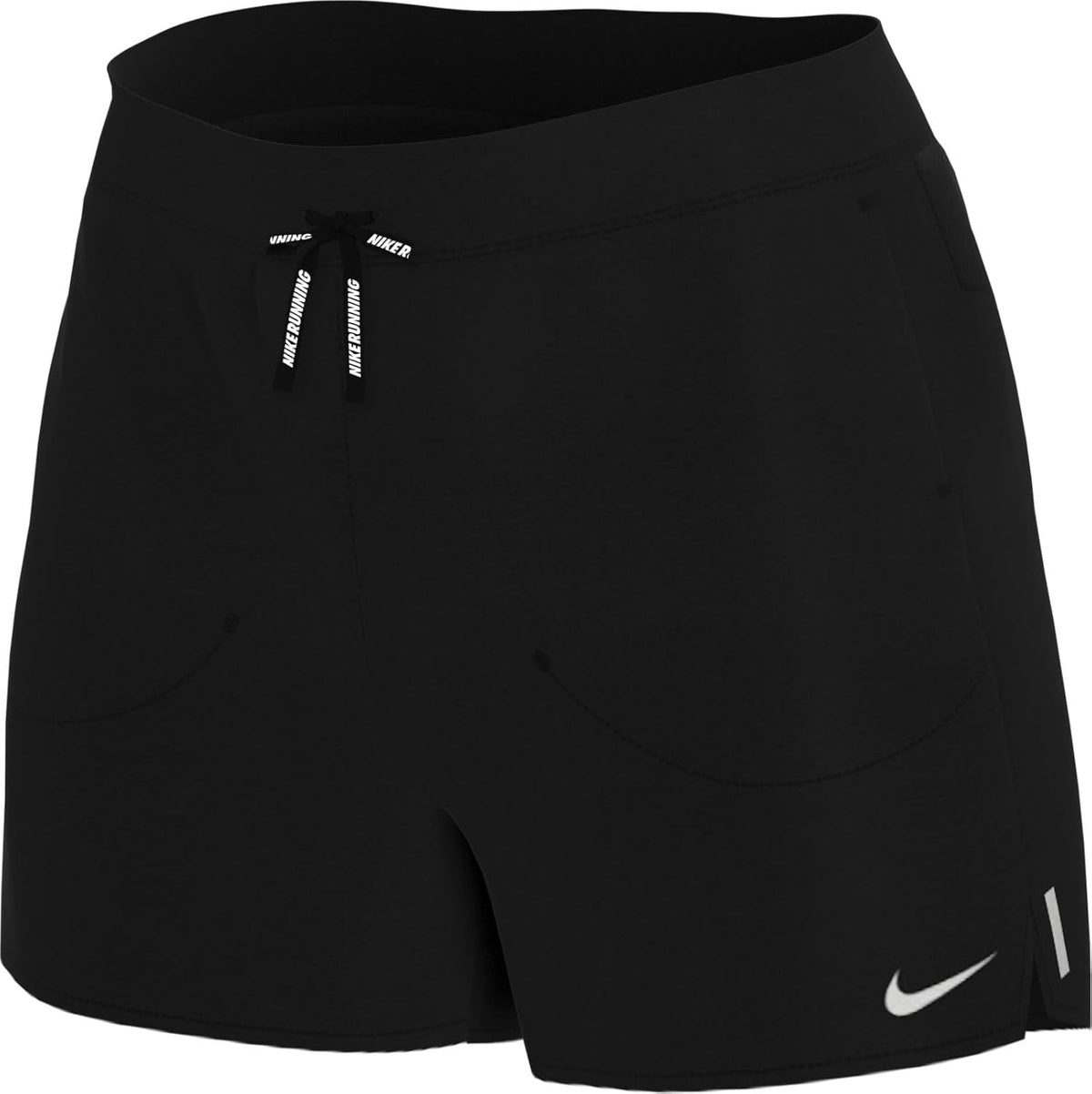 Nike Flex Stride 7 Brief Running Shorts