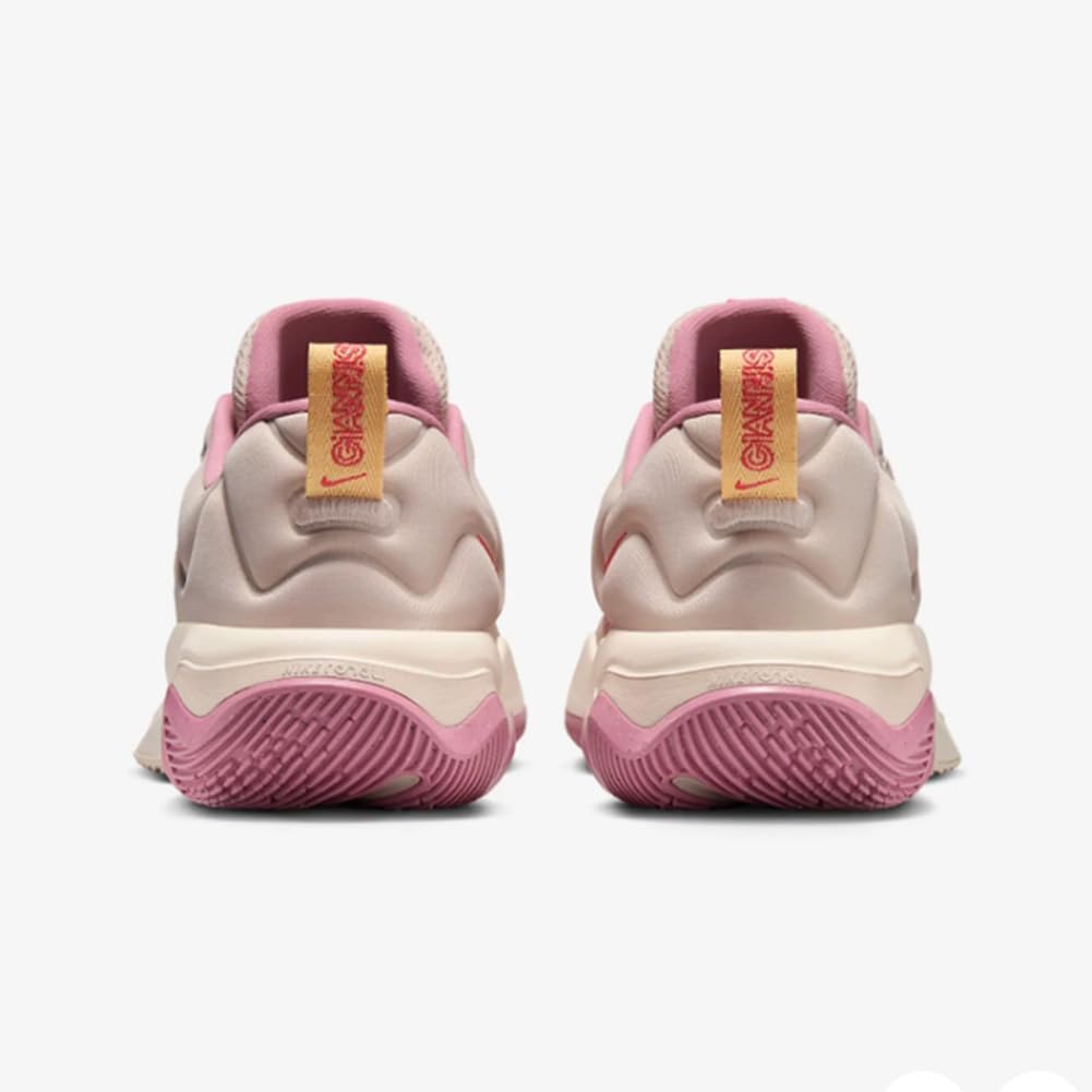 Nike - Three-Quarter Sneaker