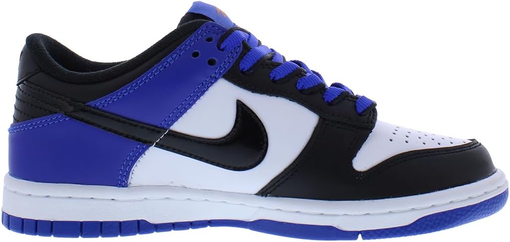 Nike Dunk Low Shoes